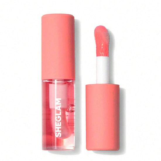 Sheglam Lip Gloss